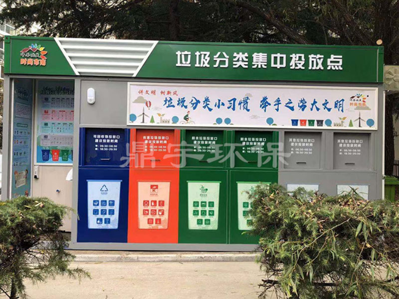 ������-���������Ͷ���c